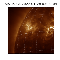 saia - 2022-01-28T03:00:04.843000