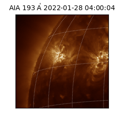 saia - 2022-01-28T04:00:04.843000