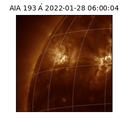 saia - 2022-01-28T06:00:04.843000