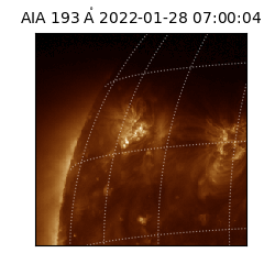 saia - 2022-01-28T07:00:04.843000