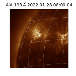 saia - 2022-01-28T08:00:04.843000