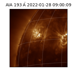 saia - 2022-01-28T09:00:09.468000