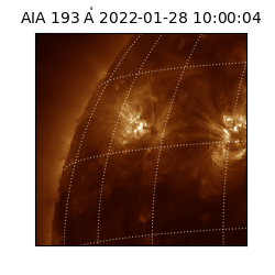 saia - 2022-01-28T10:00:04.843000