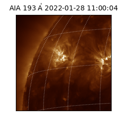 saia - 2022-01-28T11:00:04.843000