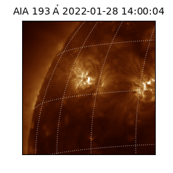 saia - 2022-01-28T14:00:04.843000