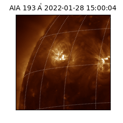 saia - 2022-01-28T15:00:04.843000