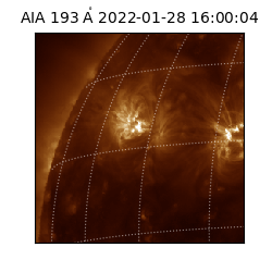 saia - 2022-01-28T16:00:04.843000