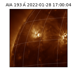 saia - 2022-01-28T17:00:04.843000
