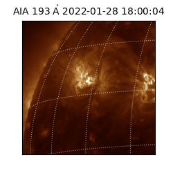 saia - 2022-01-28T18:00:04.835000