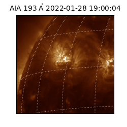 saia - 2022-01-28T19:00:04.843000