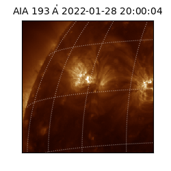 saia - 2022-01-28T20:00:04.838000
