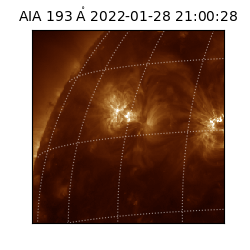 saia - 2022-01-28T21:00:28.843000