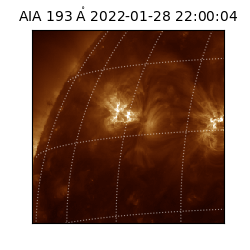 saia - 2022-01-28T22:00:04.843000