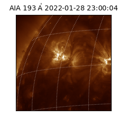 saia - 2022-01-28T23:00:04.843000