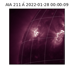 saia - 2022-01-28T00:00:09.626000