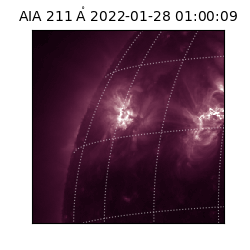 saia - 2022-01-28T01:00:09.633000
