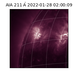 saia - 2022-01-28T02:00:09.630000