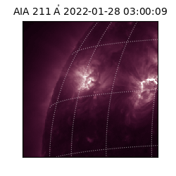 saia - 2022-01-28T03:00:09.626000