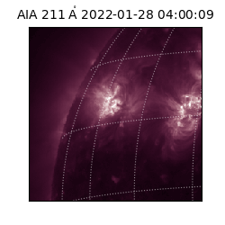 saia - 2022-01-28T04:00:09.623000