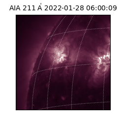 saia - 2022-01-28T06:00:09.626000