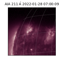 saia - 2022-01-28T07:00:09.632000