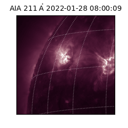 saia - 2022-01-28T08:00:09.626000