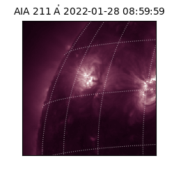 saia - 2022-01-28T08:59:59.468000