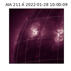 saia - 2022-01-28T10:00:09.626000