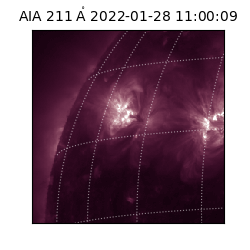 saia - 2022-01-28T11:00:09.631000