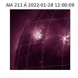 saia - 2022-01-28T12:00:09.623000