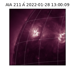 saia - 2022-01-28T13:00:09.631000
