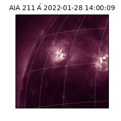 saia - 2022-01-28T14:00:09.632000