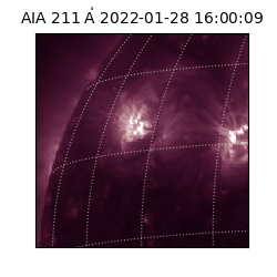 saia - 2022-01-28T16:00:09.626000