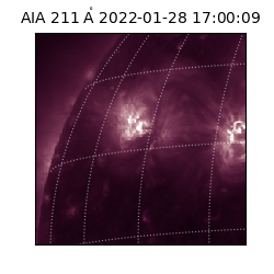 saia - 2022-01-28T17:00:09.638000