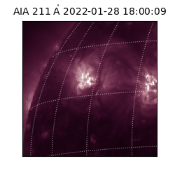 saia - 2022-01-28T18:00:09.618000