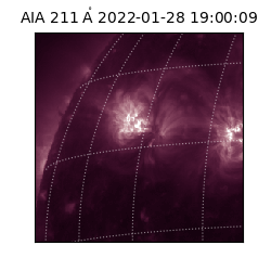 saia - 2022-01-28T19:00:09.634000