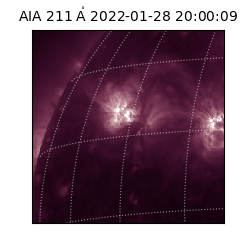 saia - 2022-01-28T20:00:09.618000