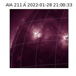 saia - 2022-01-28T21:00:33.626000