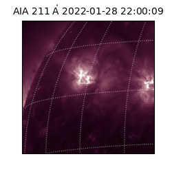 saia - 2022-01-28T22:00:09.629000