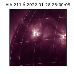 saia - 2022-01-28T23:00:09.631000
