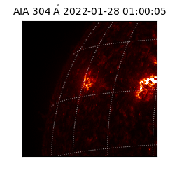 saia - 2022-01-28T01:00:05.122000