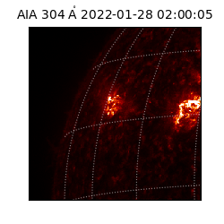 saia - 2022-01-28T02:00:05.130000