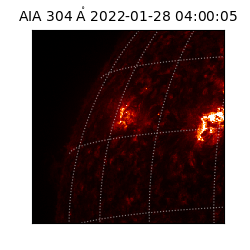 saia - 2022-01-28T04:00:05.130000