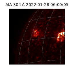 saia - 2022-01-28T06:00:05.130000