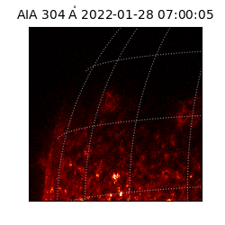 saia - 2022-01-28T07:00:05.137000