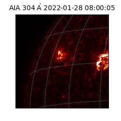 saia - 2022-01-28T08:00:05.130000