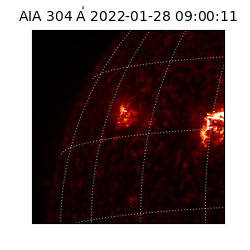 saia - 2022-01-28T09:00:11.968000