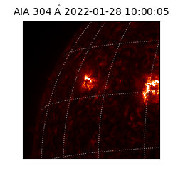 saia - 2022-01-28T10:00:05.129000