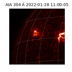saia - 2022-01-28T11:00:05.129000