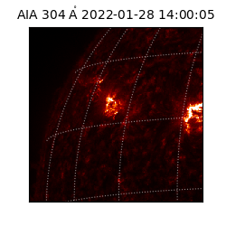 saia - 2022-01-28T14:00:05.129000
